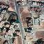 plot for sale strovolos nicosia 841493 thumbnail 5394294
