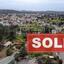 plot sold mosfiloti larnaca 1225493 thumbnail 2321556