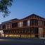 studio building for sale limassol municipality limassol 1853493 thumbnail 6723190