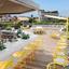 studio building for sale limassol municipality limassol 1853493 thumbnail 6723197