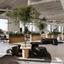 studio building for sale limassol municipality limassol 1853493 thumbnail 6723202