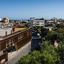 studio building for sale limassol municipality limassol 1853493 thumbnail 6723205