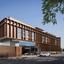 studio building for sale limassol municipality limassol 1853493 thumbnail 6723207
