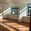 studio building for sale paphos municipality paphos 8629493 thumbnail 15868652
