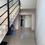 studio building for sale paphos municipality paphos 8629493 thumbnail 15868653
