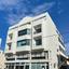 studio building for sale paphos municipality paphos 8629493 thumbnail 15868654