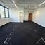 studio office for rent mesa gitonia limassol 8372493 thumbnail 14594359