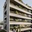 studio office for sale petrou kai pavlou limassol 8798493 thumbnail 16716321