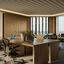 studio office for sale petrou kai pavlou limassol 8798493 thumbnail 16716322