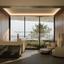 studio office for sale petrou kai pavlou limassol 8798493 thumbnail 16716324
