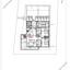 studio shop for sale latsia nicosia 8531493 thumbnail 15459800