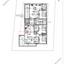 studio shop for sale latsia nicosia 8531493 thumbnail 15459801