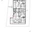 studio shop for sale latsia nicosia 8531493 thumbnail 15459802