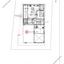 studio shop for sale latsia nicosia 8531493 thumbnail 15459803