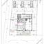 studio shop for sale latsia nicosia 8531493 thumbnail 15459804