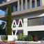 studio shop for sale latsia nicosia 8531493 thumbnail 15459805