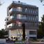 studio shop for sale latsia nicosia 8531493 thumbnail 15459806