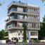 studio shop for sale latsia nicosia 8531493 thumbnail 15459807