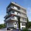 studio shop for sale latsia nicosia 8531493 thumbnail 15459808