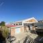 studio warehouse for sale sopaz nicosia 8903493 thumbnail 17387142