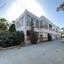 studio warehouse for sale sopaz nicosia 8903493 thumbnail 17387143