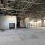 studio warehouse for sale sopaz nicosia 8903493 thumbnail 17387144
