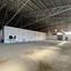 studio warehouse for sale sopaz nicosia 8903493 thumbnail 17387145