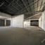 studio warehouse for sale sopaz nicosia 8903493 thumbnail 17387146