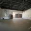 studio warehouse for sale sopaz nicosia 8903493 thumbnail 17387147