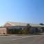 studio warehouse for sale sopaz nicosia 8903493 thumbnail 17387148