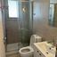 1 bedroom apartment for rent aglantzia nicosia 8355593 thumbnail 16146941