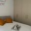 1 bedroom apartment for rent aglantzia nicosia 8355593 thumbnail 16146942