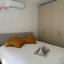 1 bedroom apartment for rent aglantzia nicosia 8355593 thumbnail 16146943