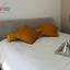 1 bedroom apartment for rent aglantzia nicosia 8355593 thumbnail 16146944