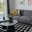 1 bedroom apartment for rent aglantzia nicosia 8355593 thumbnail 16146945