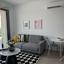1 bedroom apartment for rent aglantzia nicosia 8355593 thumbnail 17215797
