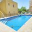 1 bedroom apartment for rent peyia paphos 8758593 thumbnail 16553746