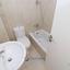 1 bedroom apartment for rent peyia paphos 8758593 thumbnail 16553748