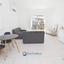 1 bedroom apartment for rent peyia paphos 8758593 thumbnail 16553749