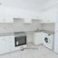 1 bedroom apartment for rent peyia paphos 8758593 thumbnail 16553751
