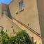 1 bedroom apartment for rent peyia paphos 8758593 thumbnail 16553752