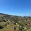 1 bedroom apartment for rent peyia paphos 8758593 thumbnail 16553756