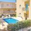 1 bedroom apartment for rent peyia paphos 8758593 thumbnail 16553759