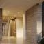 1 bedroom apartment for sale agioi omologitai nicosia 8346593 thumbnail 14668586