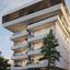1 bedroom apartment for sale agioi omologitai nicosia 8346593 thumbnail 14668589