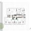 1 bedroom apartment for sale agioi omologitai nicosia 8346593 thumbnail 14731031
