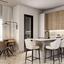 1 bedroom apartment for sale agios spyridonas limassol 8134593 thumbnail 13894341