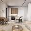 1 bedroom apartment for sale agios spyridonas limassol 8134593 thumbnail 13894342