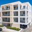 1 bedroom apartment for sale aradippou larnaca 8698593 thumbnail 16206054