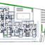 1 bedroom apartment for sale aradippou larnaca 8863593 thumbnail 17169230